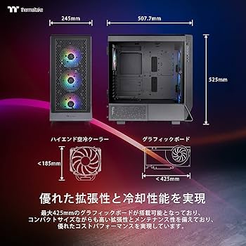 限定500枚メタルケース入り！【貴重音源】DEEP PURPLE/23 LTD 限定500枚メタルケース入り！【貴重音源】DEEP PURPLE/23 LTD